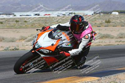 media/Apr-13-2024-SoCal Trackdays (Sat) [[f1617382bd]]/2-Turn 9 Inside (950am)/